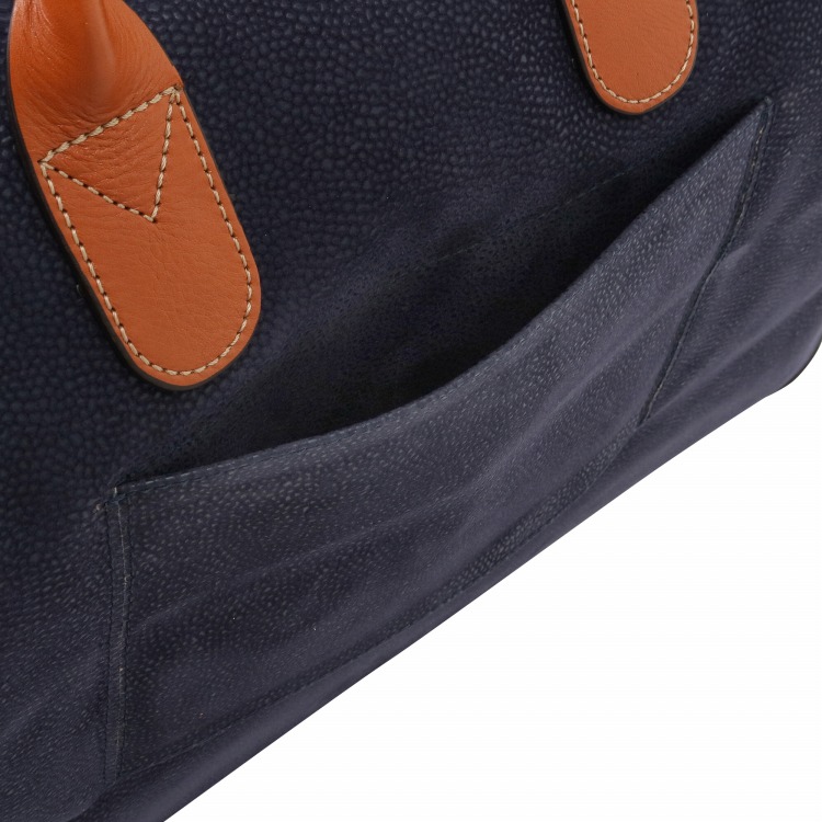 楽天市場】【エース公式】ボストンバッグ BRIC'S ブリックス LIFE