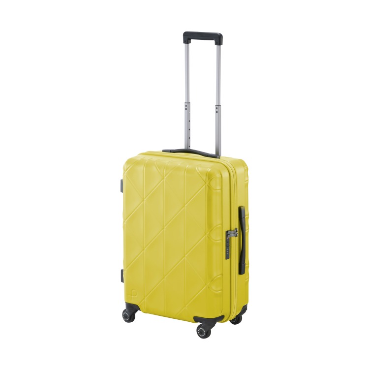 楽天市場】【 エース公式 】 スーツケース Proteca プロテカ コーリー2