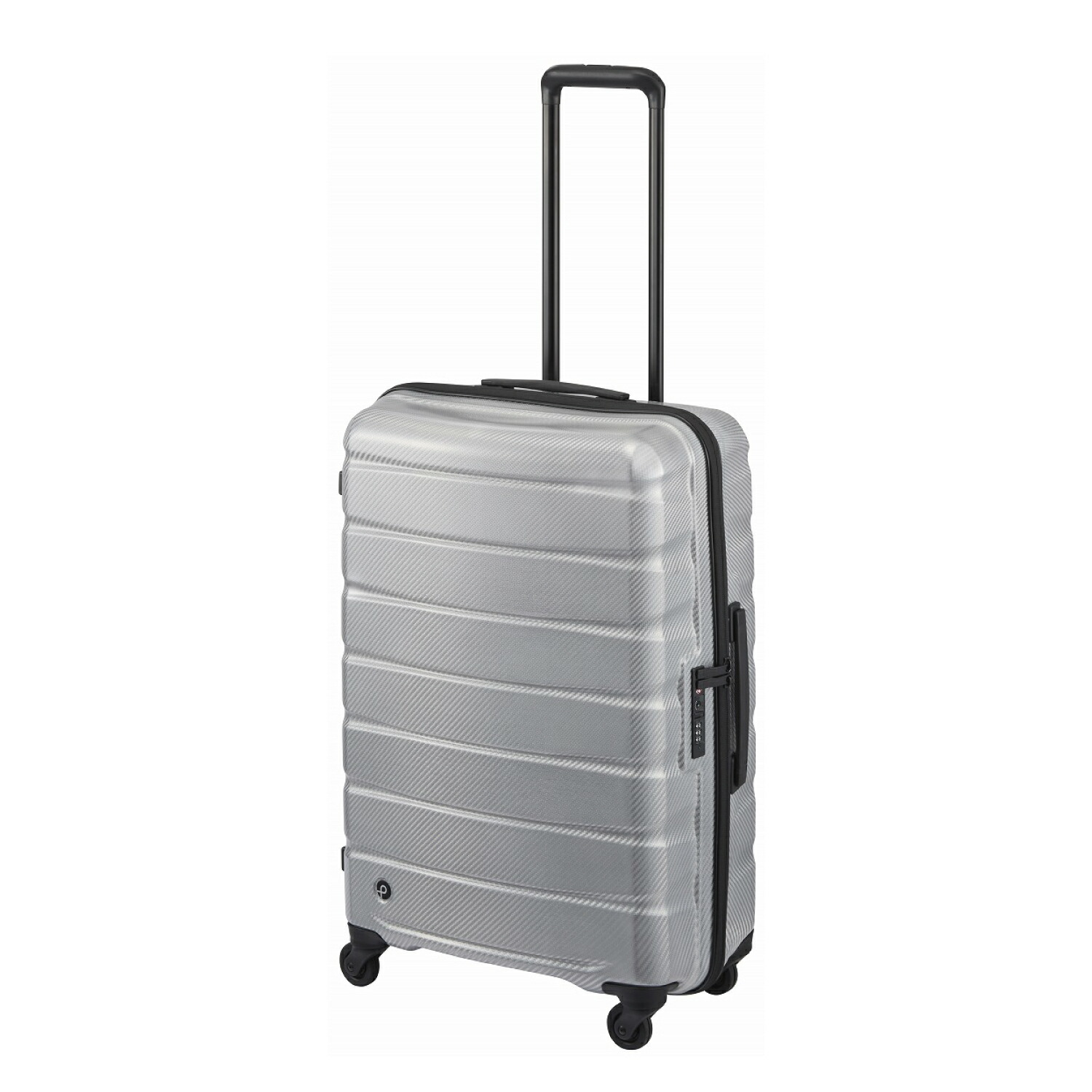 エース エース プロテカ エアロフレックスDX2 スーツケース 01523 71L