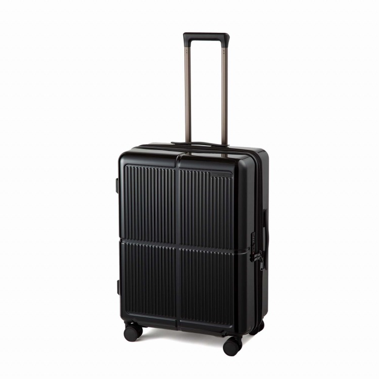 楽天市場】【エース公式】 ACE エース ファームロード メンズ