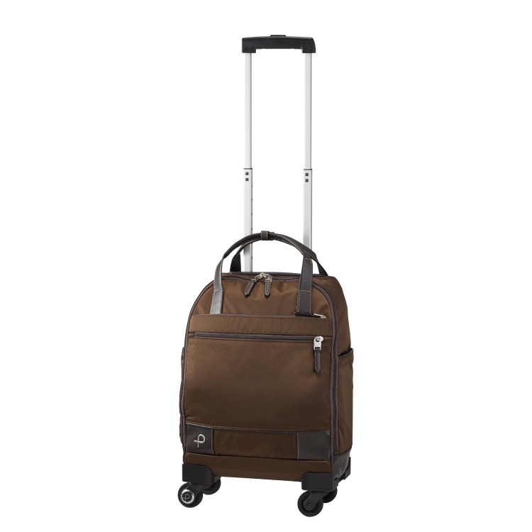 楽天市場】【エース公式】 キャリーバッグ 機内持ち込み ソフト