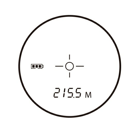 楽天市場】Bushnell SIMMONS VENTURE ブッシュネル シモンズ