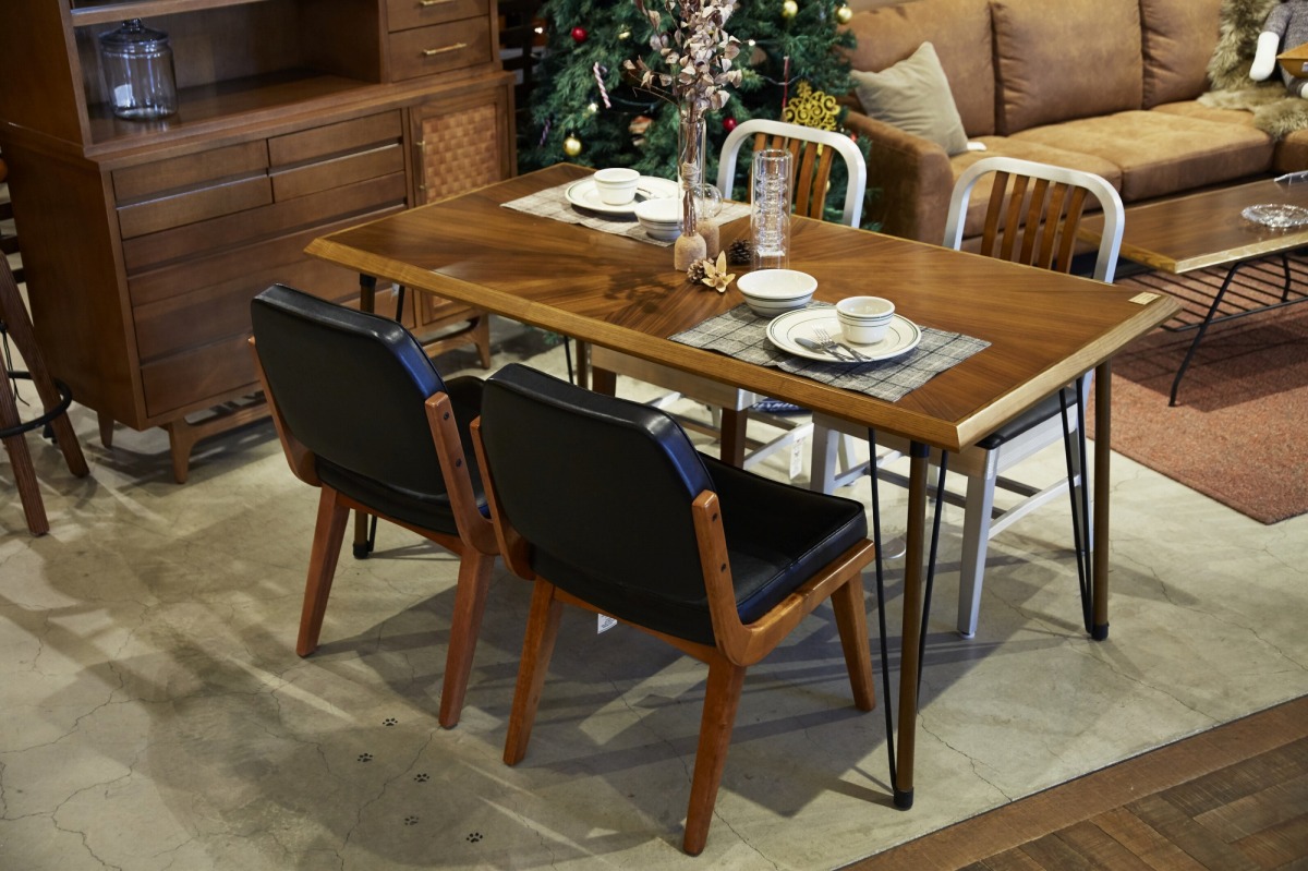 楽天市場】レビューでマルシェバッグプレゼント アクメファニチャー