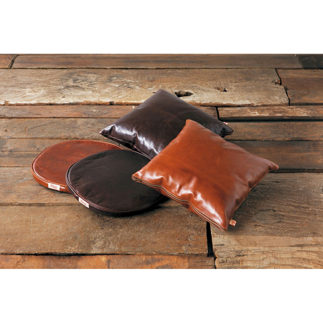 楽天市場】アクメファニチャー ACME Furniture SEAT CUSHION CHESUNUT