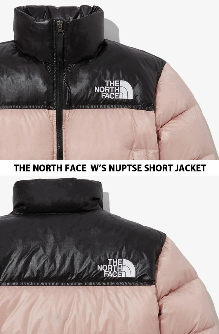楽天市場】THE NORTH FACE ノースフェイス レディース ダウン
