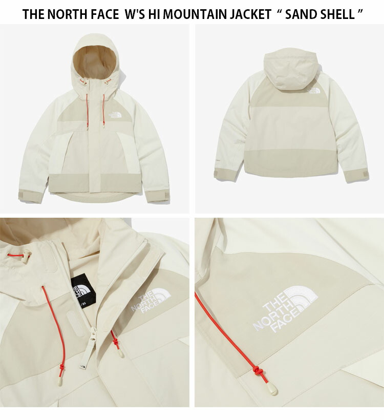 楽天市場】THE NORTH FACE ノースフェイス レディース マウンテン