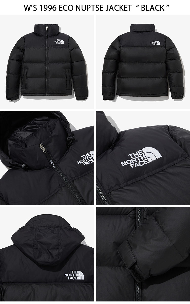 楽天市場】THE NORTH FACE ノースフェイス レディース ダウン