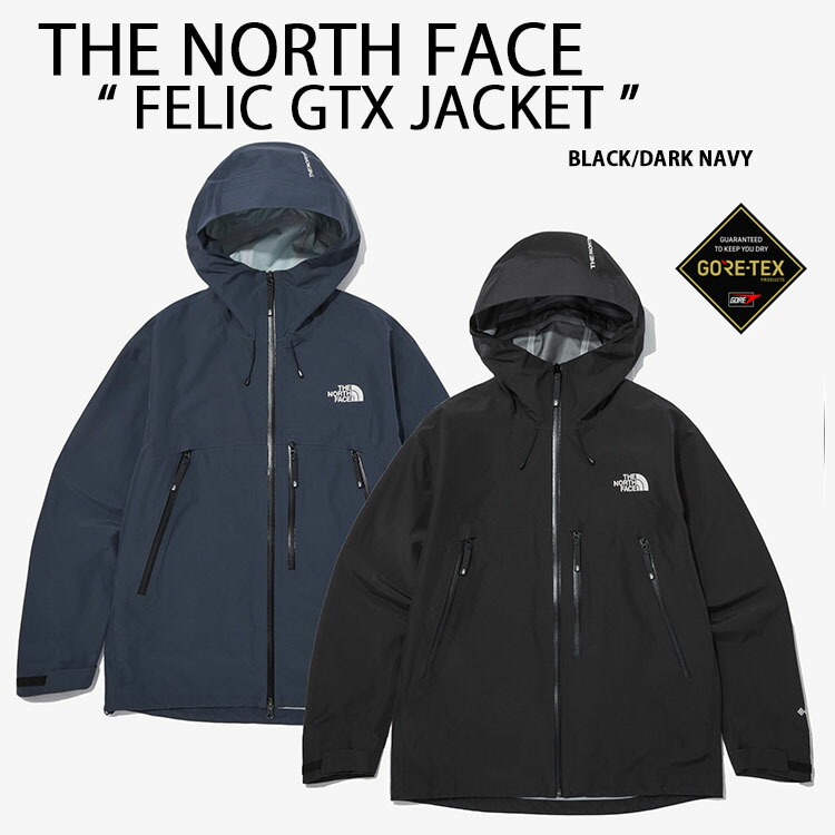 楽天市場】THE NORTH FACE ノースフェイス マウンテンパーカー