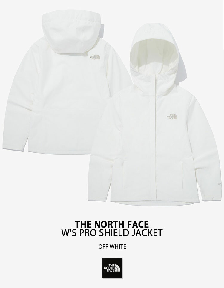 楽天市場】THE NORTH FACE ノースフェイス レディース マウンテン