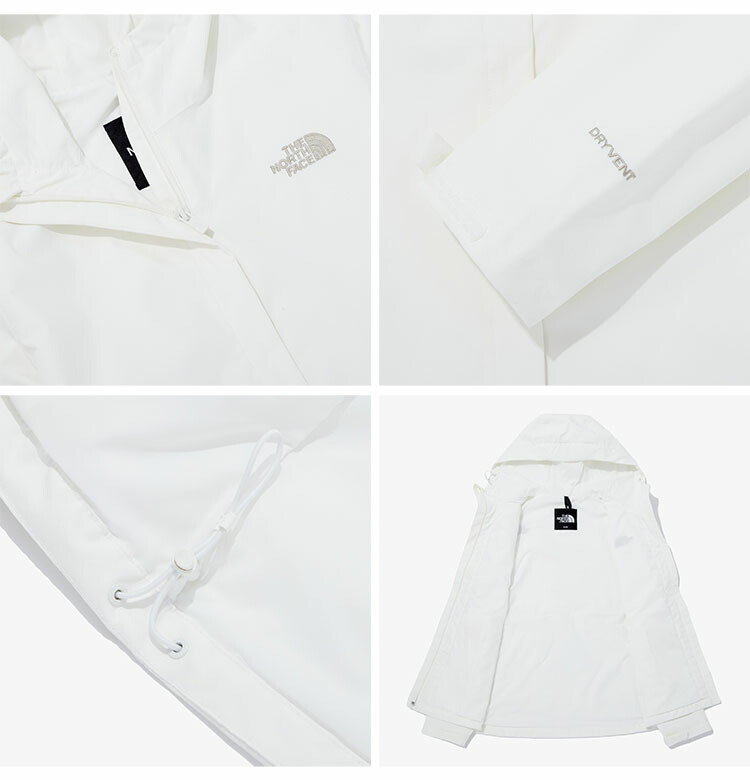 楽天市場】THE NORTH FACE ノースフェイス レディース マウンテン