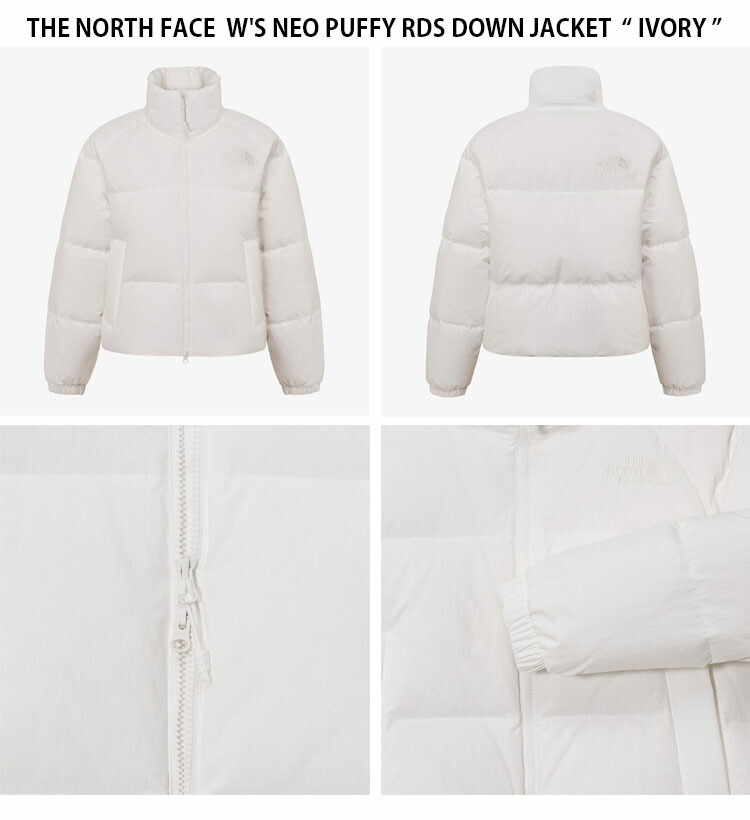 楽天市場】THE NORTH FACE ノースフェイス レディース ダウン