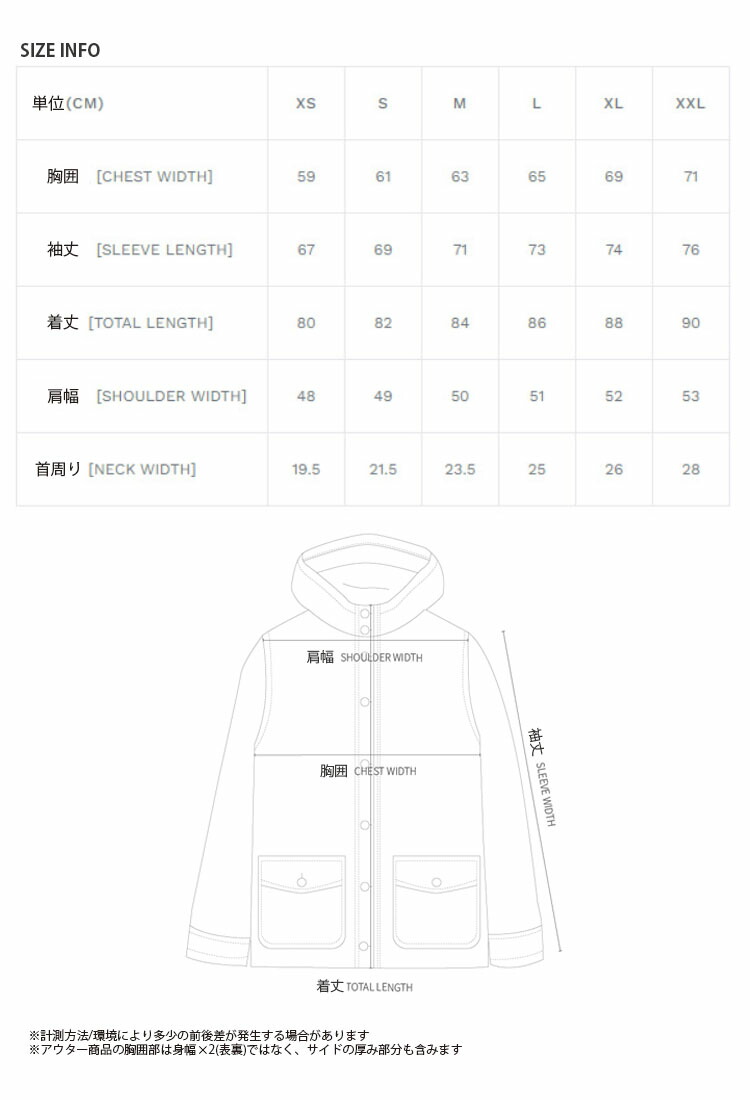 楽天市場】CARHARTT カーハート マウンテンパーカー WAKEBY 3L PARKA