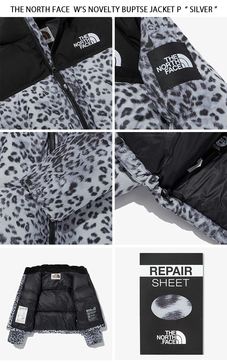 楽天市場】THE NORTH FACE ノースフェイス レディース ダウン