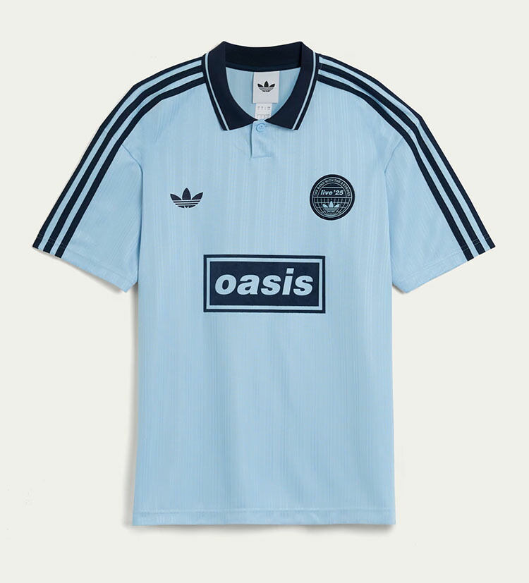 楽天市場】adidas originals アディダス 襟付き 半袖 ジャージ OASIS