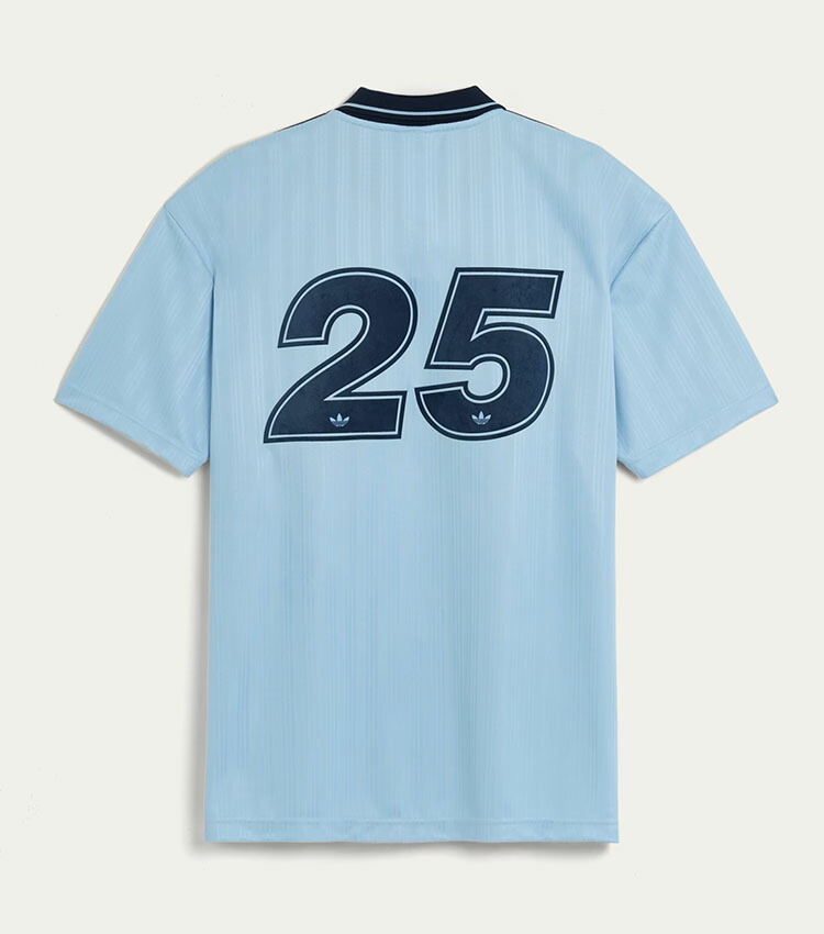 楽天市場】adidas originals アディダス 襟付き 半袖 ジャージ OASIS