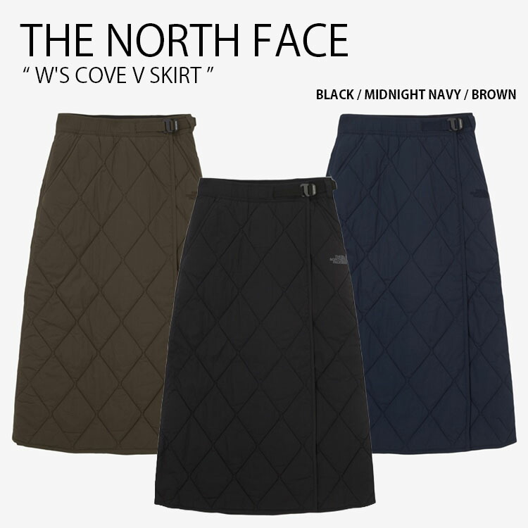 楽天市場】ノースフェイス（スタイル（スカート）ラップ（巻き
