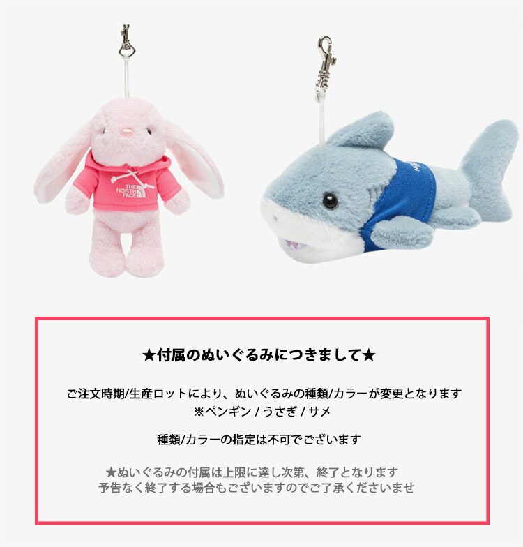 楽天市場】THE NORTH FACE ノースフェイス キッズ リュック KIDS