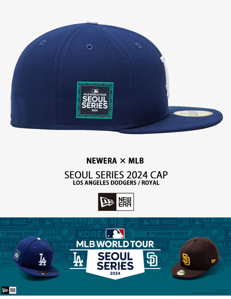 楽天市場】【即納商品あり/国内配送】NEWERA ニューエラ 限定 キャップ