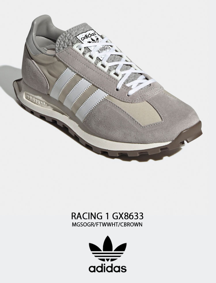 楽天市場】adidas Originals アディダス オリジナルス スニーカー