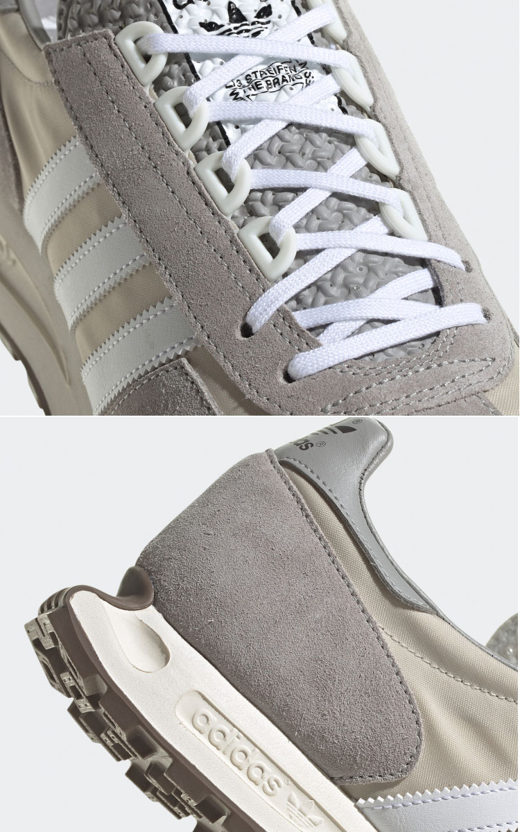 楽天市場】adidas Originals アディダス オリジナルス スニーカー