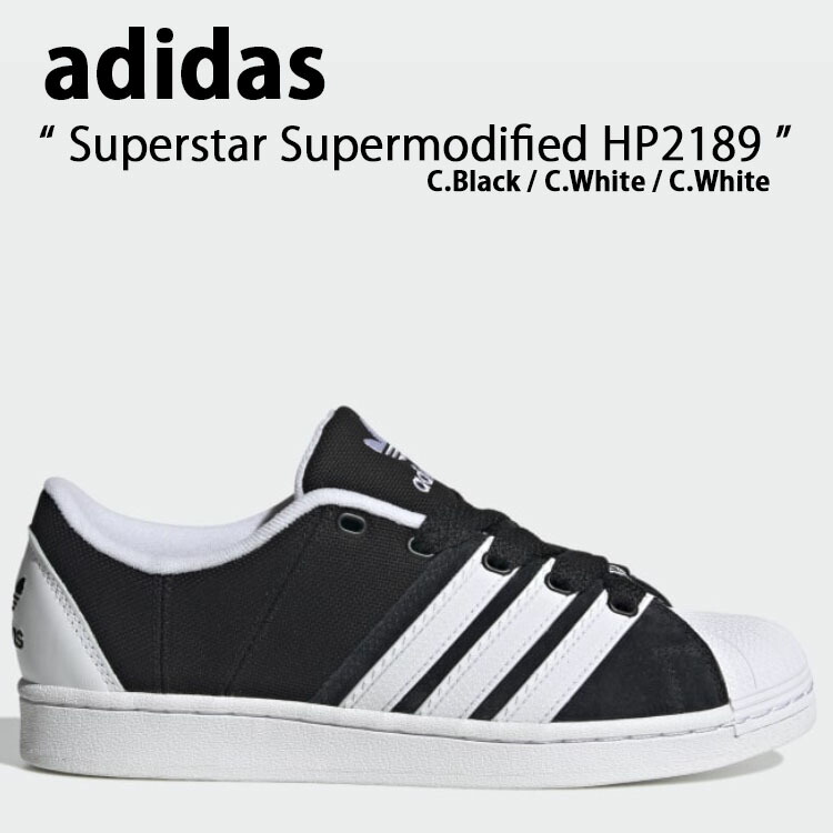 楽天市場】adidas Originals アディダス オリジナルス スニーカー