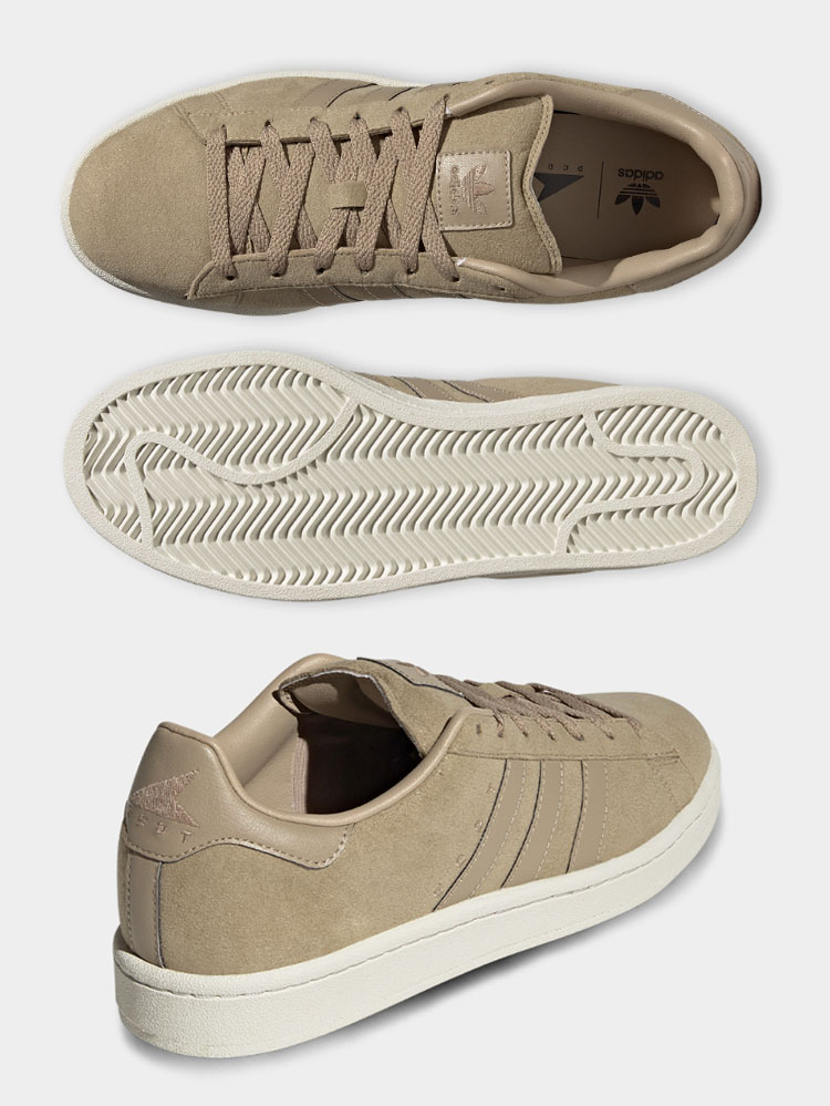 楽天市場】adidas originals アディダス ディセンダント スニーカー