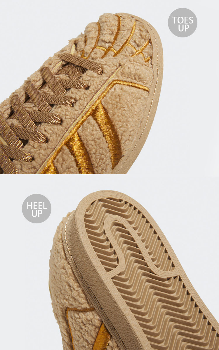 楽天市場】adidas originals アディダス スニーカー SUPERSTAR CONCHAS