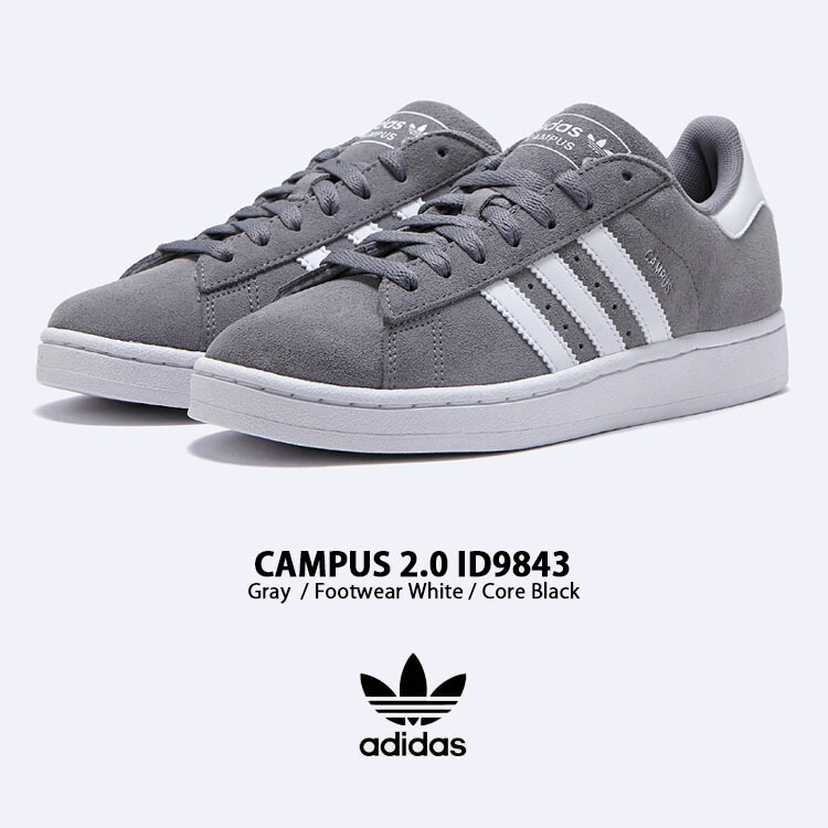 楽天市場】adidas Originals アディダス オリジナルス スニーカー