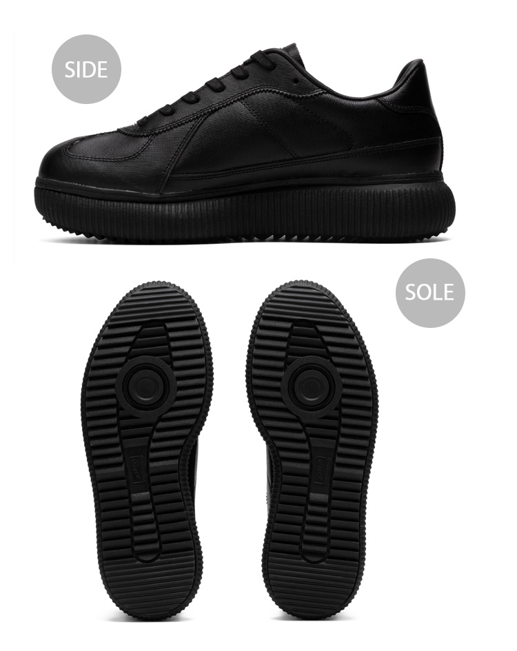 楽天市場】Onitsuka Tiger オニツカタイガー スニーカー DELECITY