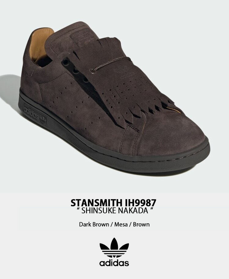 楽天市場】adidas originals アディダス スニーカー STANSMITH LUX