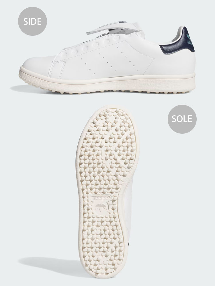 楽天市場】adidas Originals アディダス スニーカー STAN SMITH BOA