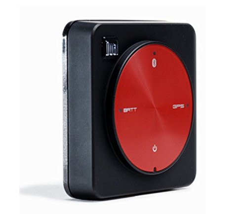 楽天市場】Dual Electronics社製 GPSレシーバー XGPS150A / Universal