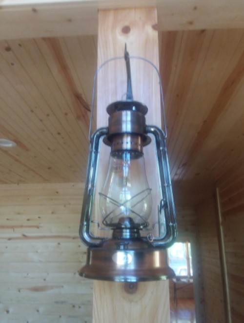 楽天市場】Dietz 即納 専用芯おまけつき デイツ #80 ブリザード オイル