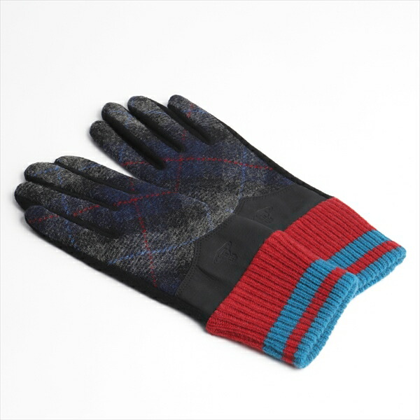 楽天市場】ヴィヴィアン 手袋の通販