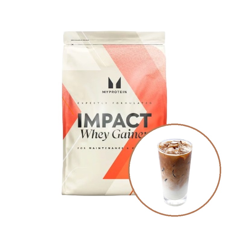 楽天市場】【本日ポイント×5倍】マイプロテイン ウェイト ゲイナー