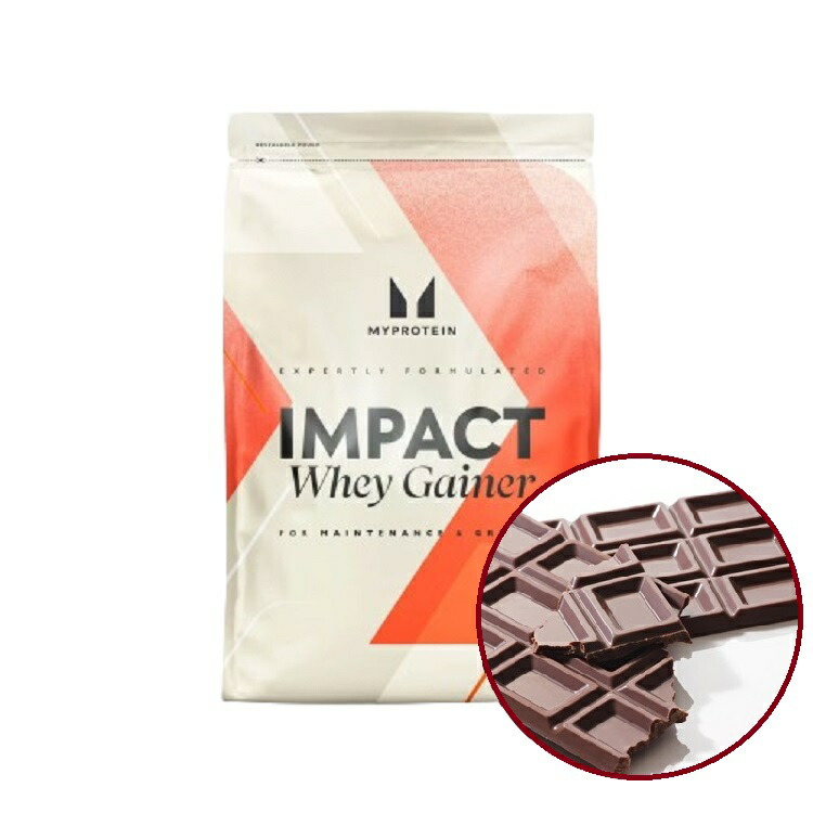 楽天市場】【本日ポイント×5倍】マイプロテイン ウェイト ゲイナー