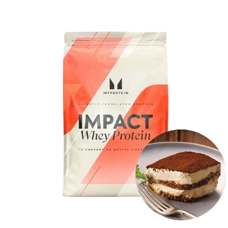 国産プロテイン3kg☆ホエイ＆ソイ☆クレアチン配合 マイプロテック