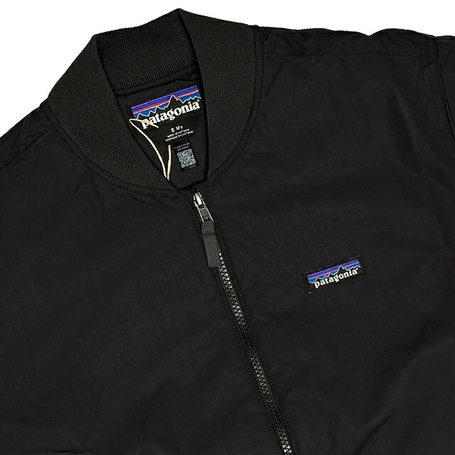 楽天市場】PATAGONIA パタゴニア イスマス デック ジャケット ISTHMUS