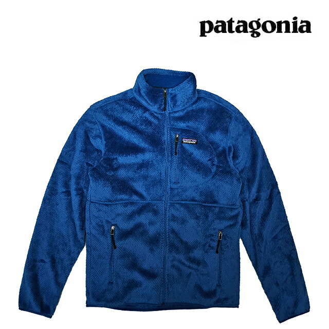 楽天市場】パタゴニア（アウトドア｜スポーツ・アウトドア）の通販
