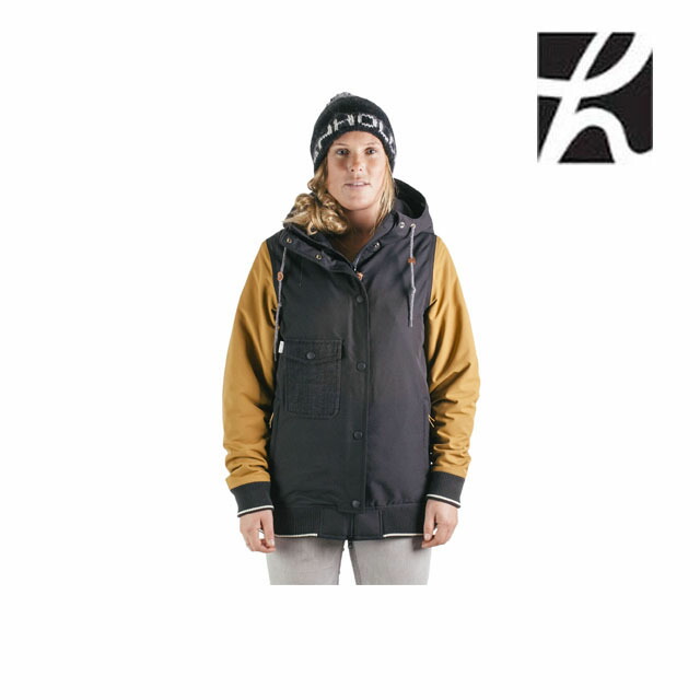 ホールデン スノーボード ウェア」の人気商品一覧 | 安い商品を通販