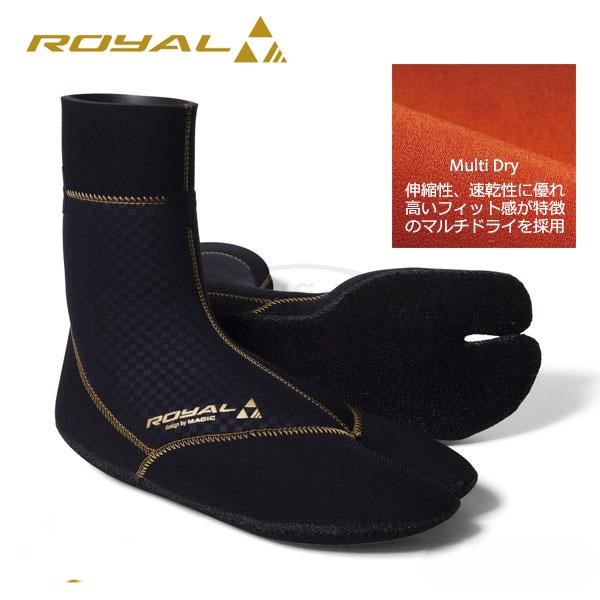 楽天市場】サーフブーツ マジックの通販