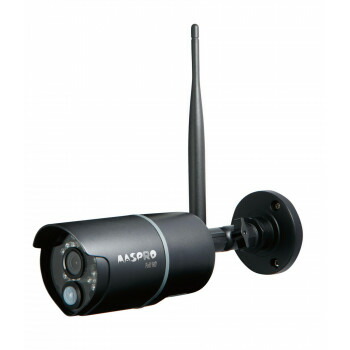 楽天市場】whc7m cの通販