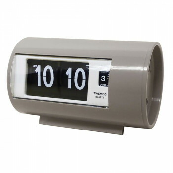 楽天市場】twemco ap－28の通販