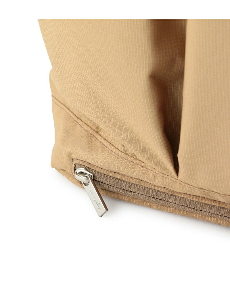 楽天市場】【agnes b. pour ADAM ET ROPE'】【WEB限定】別注MOTHER'S