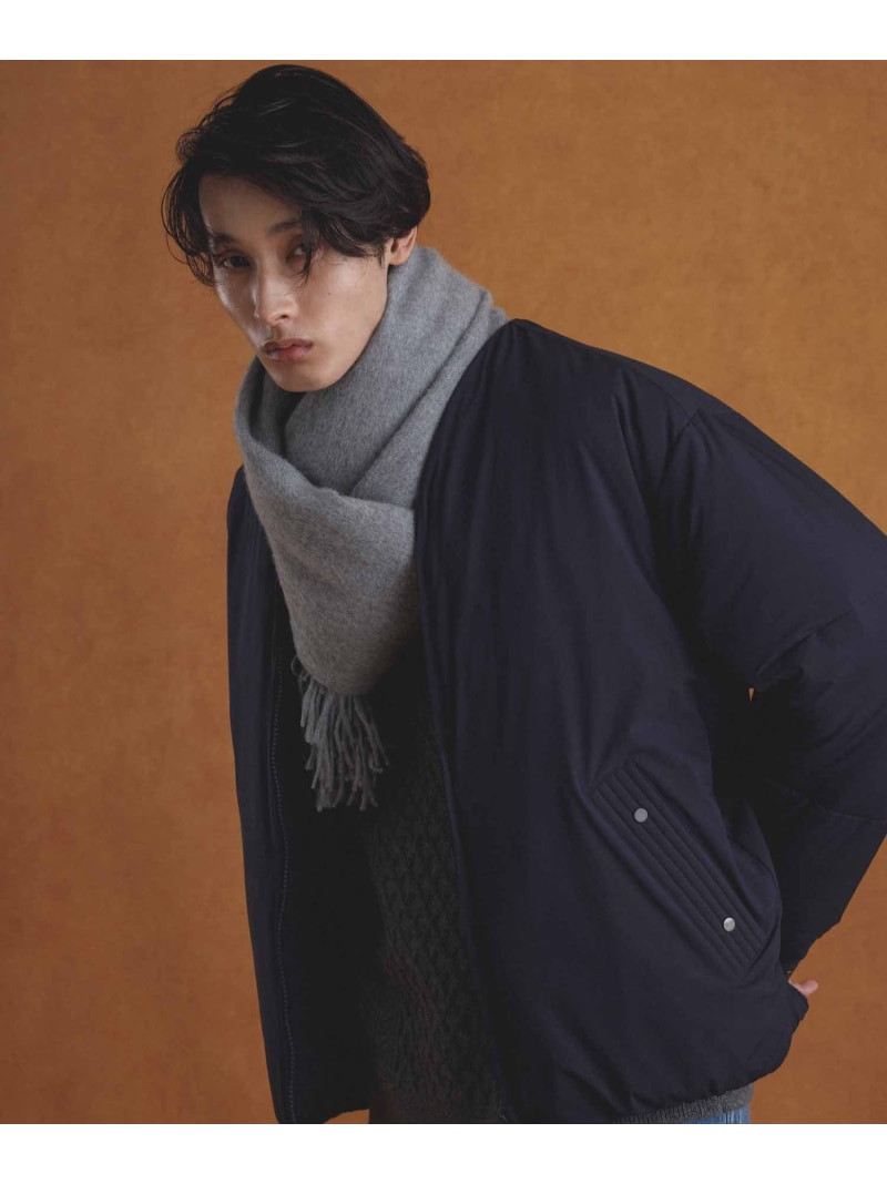 楽天市場】【THE INOUE BROTHERStogether with ADAM ET ROPE'】大判