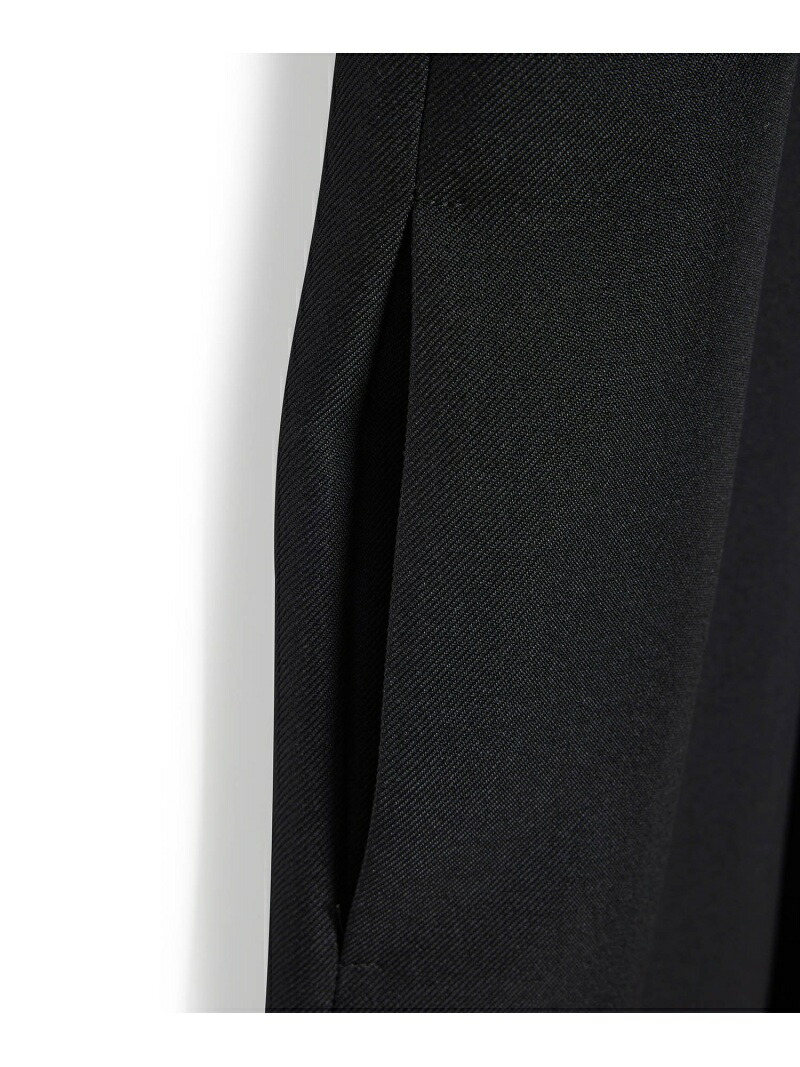 楽天市場】【SALE／30%OFF】【サステナブル】ベルテッドストラップ