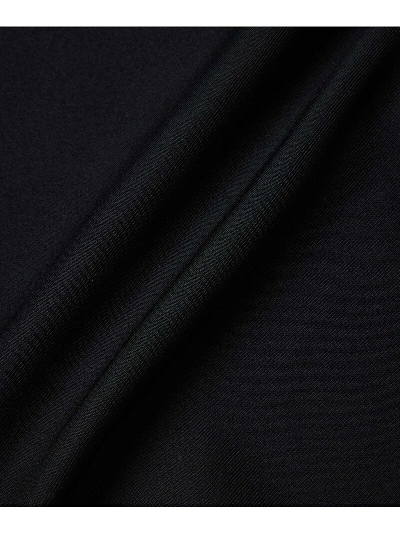 楽天市場】【SALE／30%OFF】【サステナブル】ベルテッドストラップ