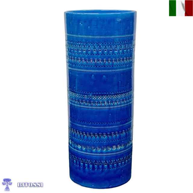 楽天市場】ビトッシ リミニ ブルーの通販