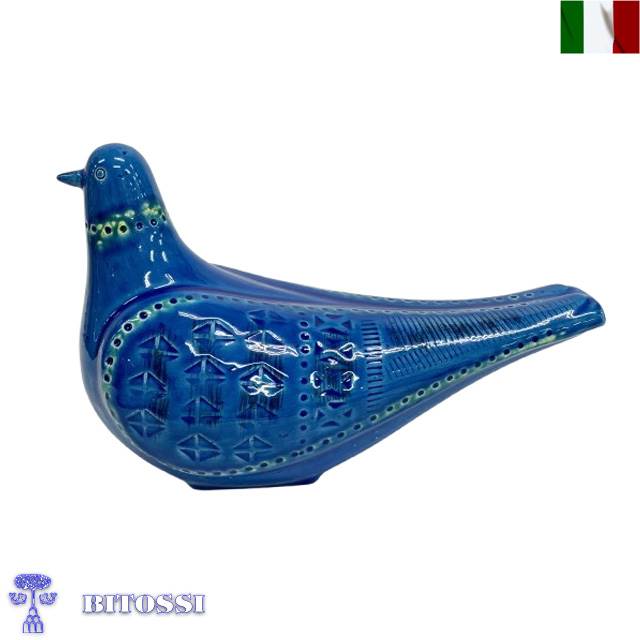 楽天市場】bitossi ビトッシ rimini bluの通販