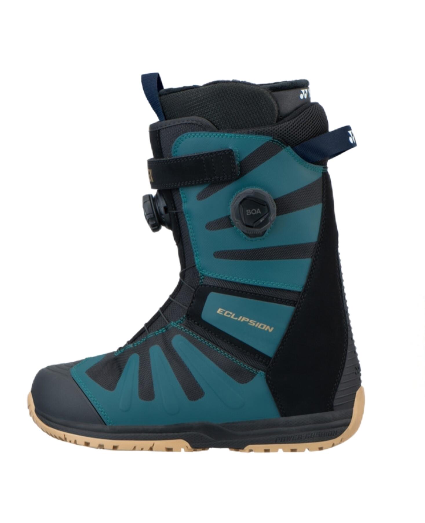 楽天市場】ignio スノーボードブーツの通販